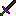 ender sword Item 2