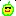 slimeball apple Item 0