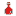 hot sauce Item 1
