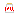 Glue Item 0