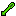 grass element tool Item 10