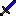 lapis sword