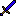 lapis sword Item 1