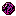 death egg Item 7