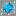 cosmic ore Item 0
