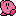 Kirby (Original) Item 12