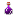 dragon potion Item 2