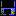 3ds Item 3