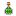 human gassssss in a bottle Item 1
