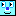 Froakie face Item 0