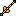 Flareon Sword Item 7