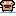the walking derpbread Item 6