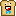 crazy derp bread Item 12
