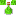 the real human gas Item 4