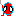 Spider man spawn egg