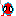 Spider man spawn egg Item 11