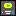 A YouTube PlayButton Item 8