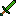 Emerald sword Item 0