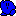 blue Kirby Item 2