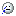 depressed snowball Item 1