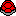 red Koopa shell Item 1