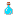 Dimond potion Item 5