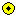 lord of arceus golden dougnut Item 4