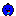 Derp bluebeary Item 2