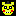 Copy of  new golden freddy 1-5 Item 4