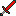 redstone sword Item 14