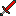redstone sword Item 10