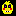 toy  chica head 1-3 Item 6