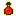 Bottle o blood Item 7