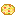 chica  Pizza  wepen Item 17