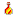 Fire In A Bottle Item 7