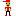 man Item 10