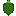 emerald turtle Item 2