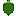 emerald turtle Item 0