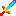 Rainbow Sword Item 0