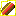 not a hot dog Item 4