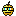 emoji apple Item 2