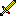 sun beam sword