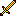 sun beam sword Item 14