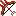 Demon bow Item 0