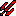 Copy of sword of the fire ender dragon Item 5