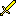 Lighting Sword Item 4