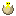 Chick in a egg