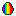 rainbow element Item 2