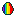 rainbow element Item 9