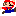 Mario!!!! Item 5